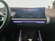 BMW X3 IV (G45/G48) Казань  - изображение 40