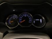 Renault Duster I Рестайлинг Челябинск  - изображение 41