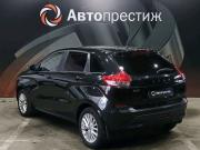 Lada (ВАЗ) XRAY I Ставрополь  - изображение 29