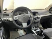 Opel Astra H Рестайлинг Воронеж  - изображение 33