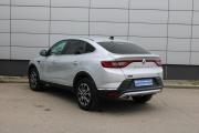 Renault Arkana I Ярославль  - изображение 22