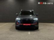 Changan CS35 Plus I Рестайлинг Челябинск  - изображение 21
