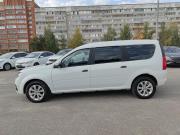 Lada (ВАЗ) Largus I Рестайлинг Йошкар-Ола  - изображение 32