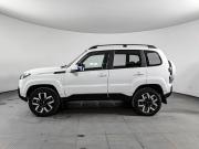 Lada (ВАЗ) Niva Travel I Рестайлинг Уфа  - изображение 32