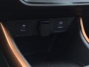 Lada (ВАЗ) Iskra Мурманск  - изображение 42