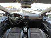 Opel Astra H Рестайлинг Краснодар  - изображение 37