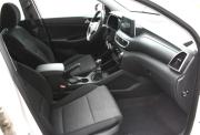 Hyundai Tucson III Рестайлинг Нижний Новгород  - изображение 33