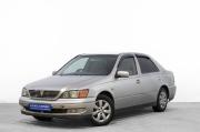 Toyota Vista V (V50) Барнаул  - изображение 23