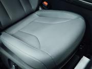 Toyota RAV4 VI (XA60) Новосибирск  - изображение 70