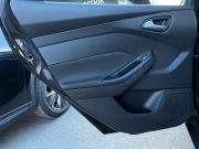 Ford Focus III Волгоград  - изображение 40