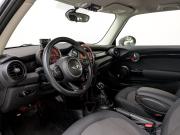 Mini Hatch III (F55/F56) Москва  - изображение 27