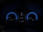 Toyota Camry VII (XV50) Рестайлинг 2 Москва  - изображение 35