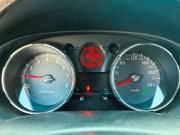 Nissan Qashqai I Москва  - изображение 34