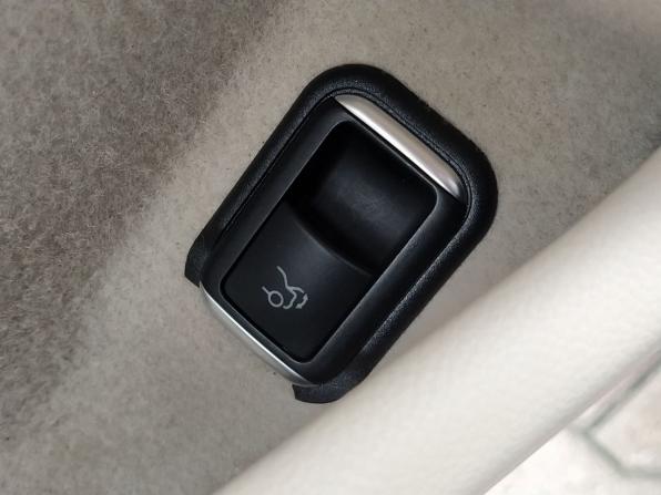 Mercedes-Benz CLS II (C218) Рестайлинг с пробегом 2014 года, цена 3 300 000 рублей, 91426 км, седан, Автокод Объявления