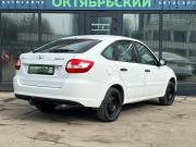 Lada (ВАЗ) Granta I Ижевск  - изображение 31
