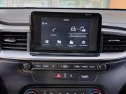 Kia Ceed III Оренбург  - изображение 31