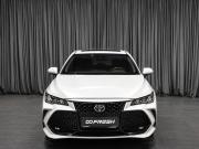 Toyota Avalon V Тюмень  - изображение 28