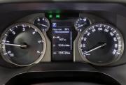 Toyota Land Cruiser Prado 150 Series Рестайлинг 3 Волгоград  - изображение 36