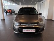 Lada (ВАЗ) Kalina II Чебоксары  - изображение 40