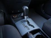 Hyundai Elantra IV (HD) Новосибирск  - изображение 35