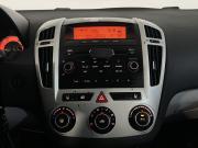 Kia Ceed I Великий Новгород  - изображение 31