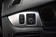 Mitsubishi Lancer IX Рестайлинг Москва  - изображение 24