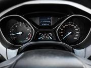 Ford Focus III Новороссийск  - изображение 32