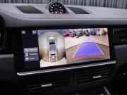 Porsche Cayenne III Москва  - изображение 49