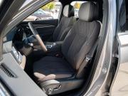 Geely Xingyue L I Рестайлинг 2 Краснодар  - изображение 37