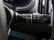 Kia Sportage III Волгоград  - изображение 56