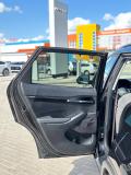 Kia Seltos I Сыктывкар  - изображение 40