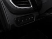 Kia Seltos I Рестайлинг Москва  - изображение 49