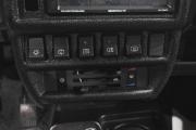 Lada (ВАЗ) 2121 (4x4) I Рестайлинг Новокузнецк  - изображение 50