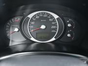 Hyundai Tucson I Новосибирск  - изображение 40
