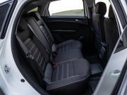 Renault Arkana I Краснодар  - изображение 27