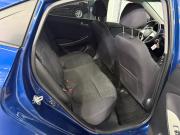 Hyundai Solaris I Рестайлинг Краснодар  - изображение 34