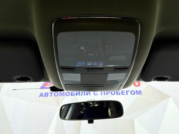 Zotye T600 с пробегом 2017 года, цена 830 000 рублей, 95580 км, внедорожник, Автокод Объявления