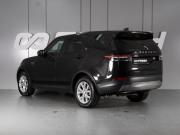 Land Rover Discovery V Минеральные Воды  - изображение 21