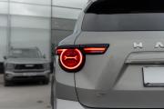 Haval H7 I Санкт-Петербург  - изображение 45