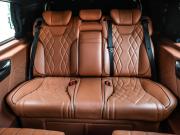 Mercedes-Benz Vito III (W447) Новороссийск  - изображение 42