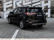 Toyota RAV4 IV (XA40) Рестайлинг Ставрополь  - изображение 29