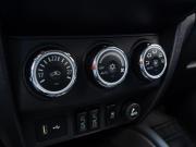 Mitsubishi ASX I Рестайлинг 2 Волгоград  - изображение 34