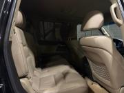 Toyota Land Cruiser 200 Series Челябинск  - изображение 34