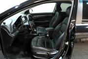 Hyundai Elantra VI (AD) Рестайлинг Сургут  - изображение 37