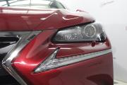 Lexus NX I Владивосток  - изображение 31