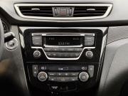 Nissan X-Trail III Ижевск  - изображение 59