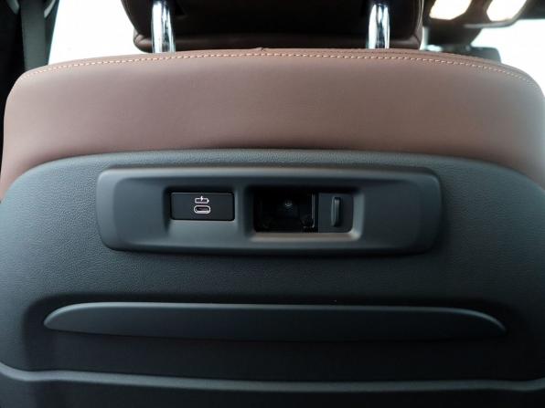 BMW X7 I (G07) с пробегом 2021 года, цена 13 990 000 рублей, 11 км, внедорожник, Автокод Объявления