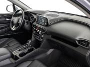 Hyundai Santa Fe IV Москва  - изображение 41