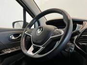 Renault Kaptur I Рестайлинг Волгоград  - изображение 49