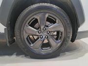 Toyota RAV4 V (XA50) Казань  - изображение 47